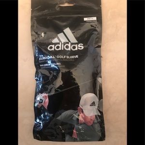 ADIDAS Climachill - Golf Sleeves